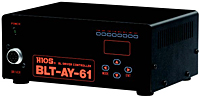 BLT-AY-61 Power Supply